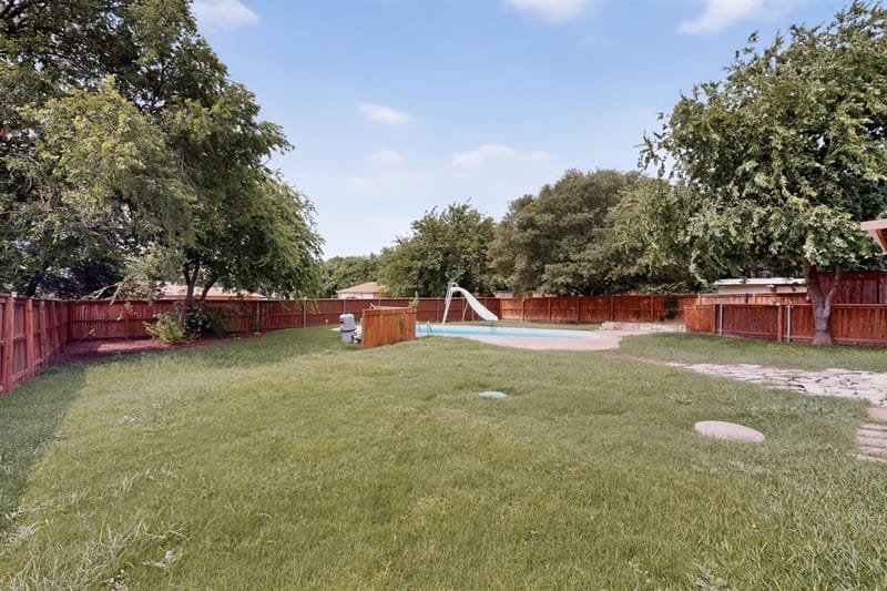 1090 Ashford Lane, Midlothian TX 76065 - Photo 30