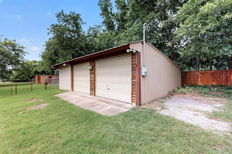 1090 Ashford Lane, Midlothian TX 76065 - Photo 33