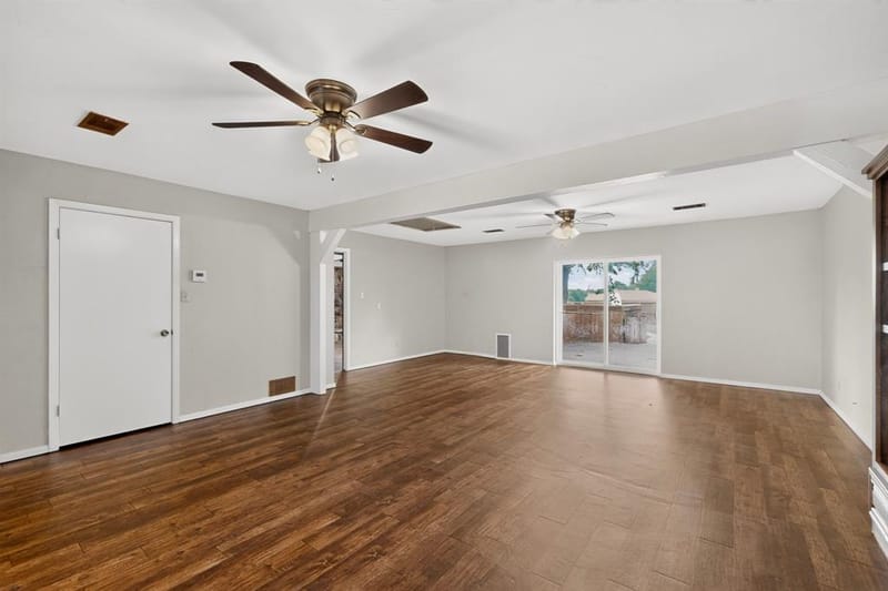 1090 Ashford Lane, Midlothian TX 76065 - Photo 18