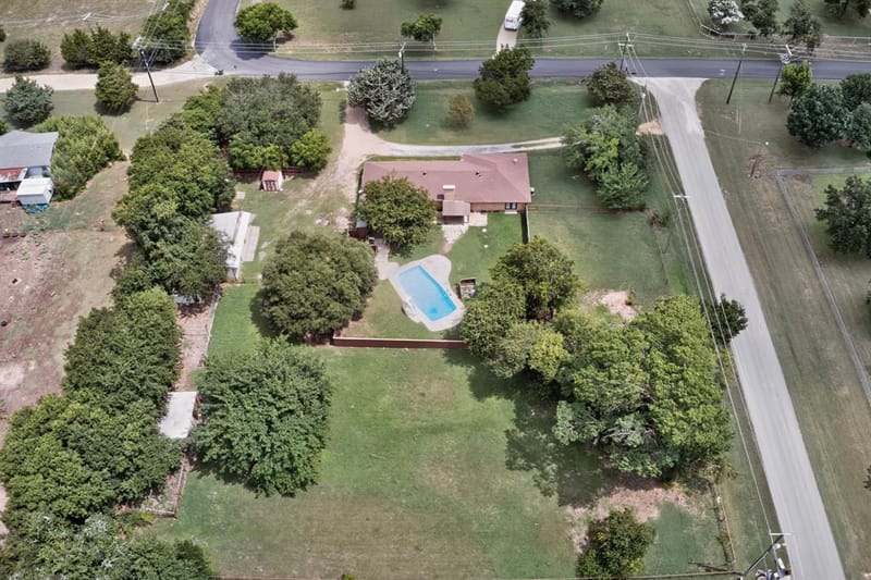 1090 Ashford Lane, Midlothian TX 76065 - Photo 37