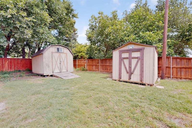 1090 Ashford Lane, Midlothian TX 76065 - Photo 35