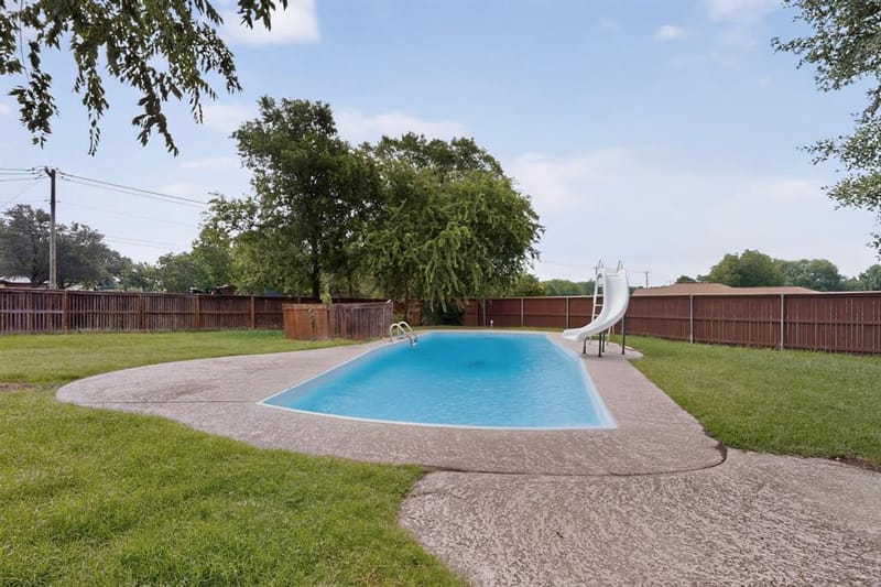 1090 Ashford Lane, Midlothian TX 76065 - Photo 31