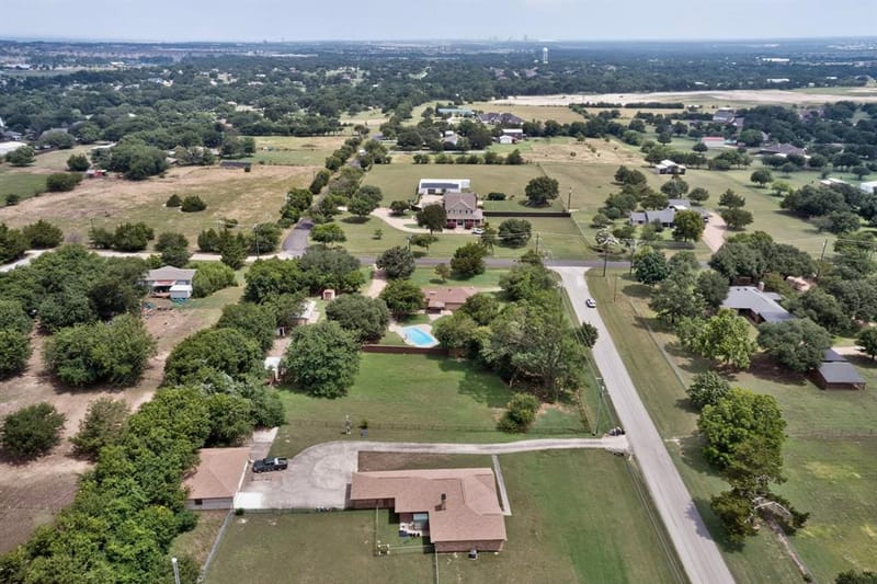 1090 Ashford Lane, Midlothian TX 76065 - Photo 39