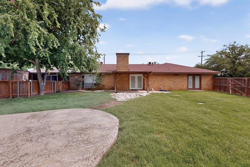 1090 Ashford Lane, Midlothian TX 76065 - Photo 29