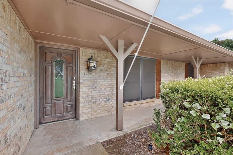 1090 Ashford Lane, Midlothian TX 76065 - Photo 8