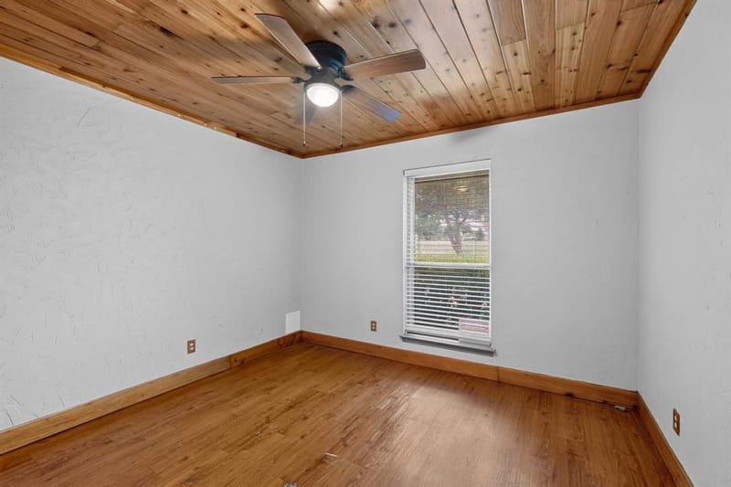 1090 Ashford Lane, Midlothian TX 76065 - Photo 25