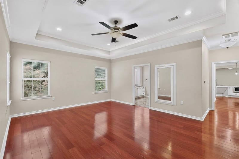108 Cape Shore Drive, Mabank TX 75143 - Photo 23