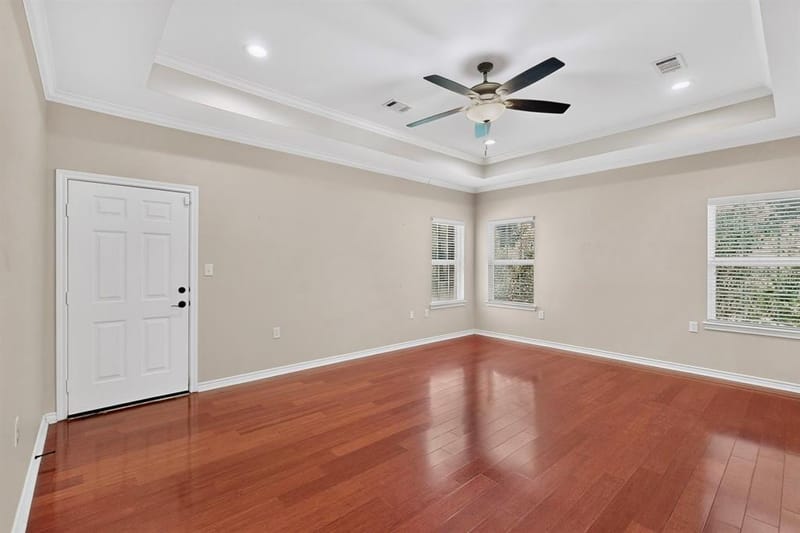 108 Cape Shore Drive, Mabank TX 75143 - Photo 27