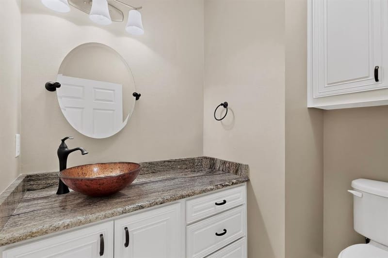 108 Cape Shore Drive, Mabank TX 75143 - Photo 22