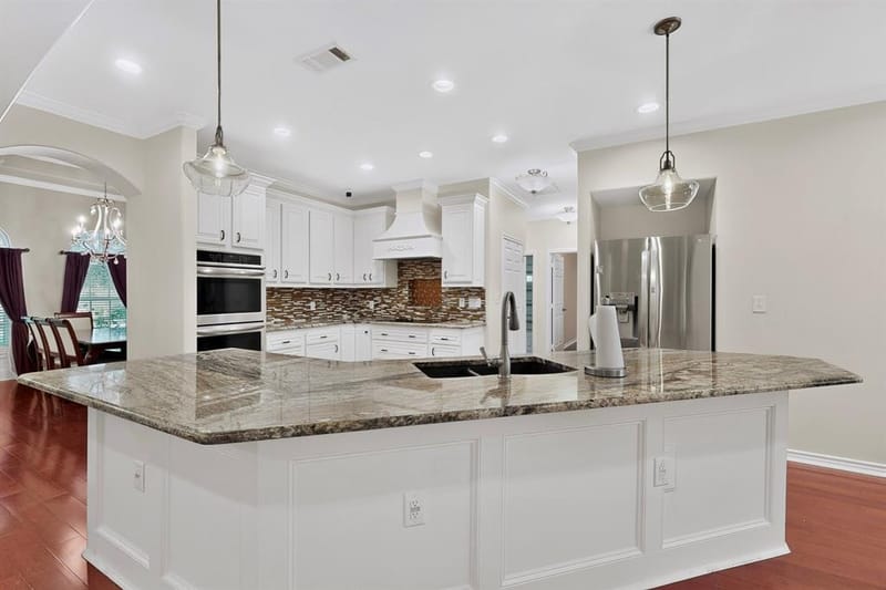 108 Cape Shore Drive, Mabank TX 75143 - Photo 7