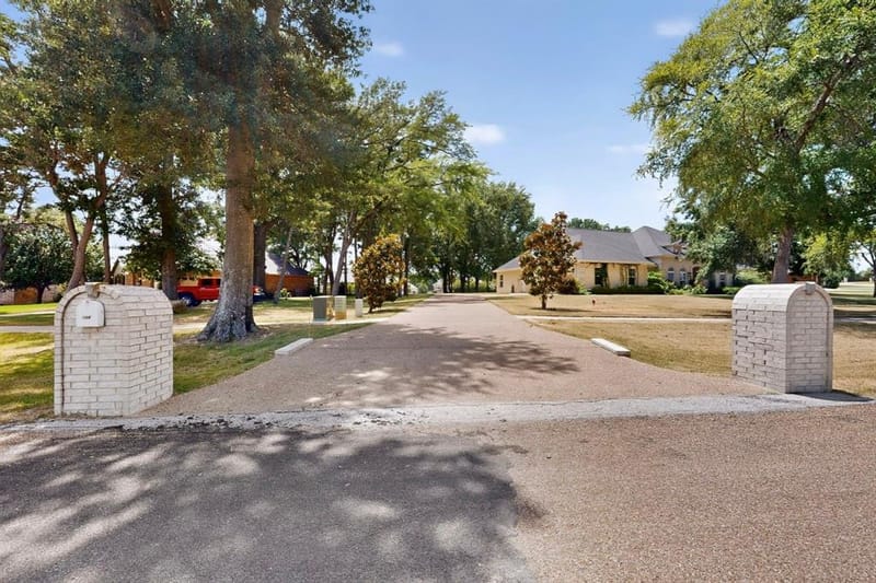 108 Cape Shore Drive, Mabank TX 75143 - Photo 36