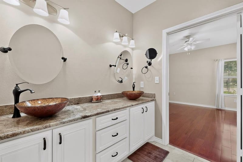 108 Cape Shore Drive, Mabank TX 75143 - Photo 32