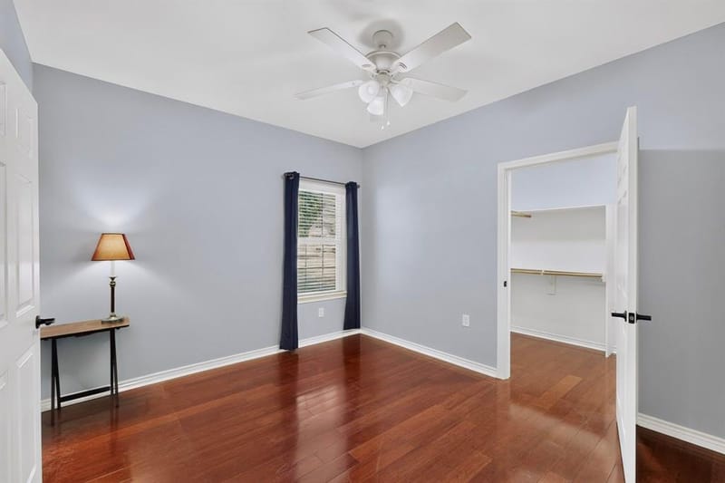 108 Cape Shore Drive, Mabank TX 75143 - Photo 28