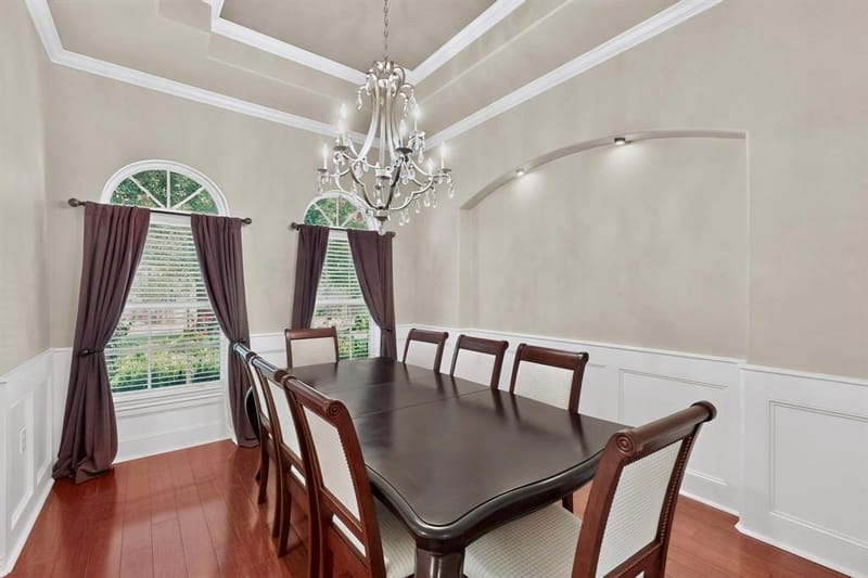 108 Cape Shore Drive, Mabank TX 75143 - Photo 5