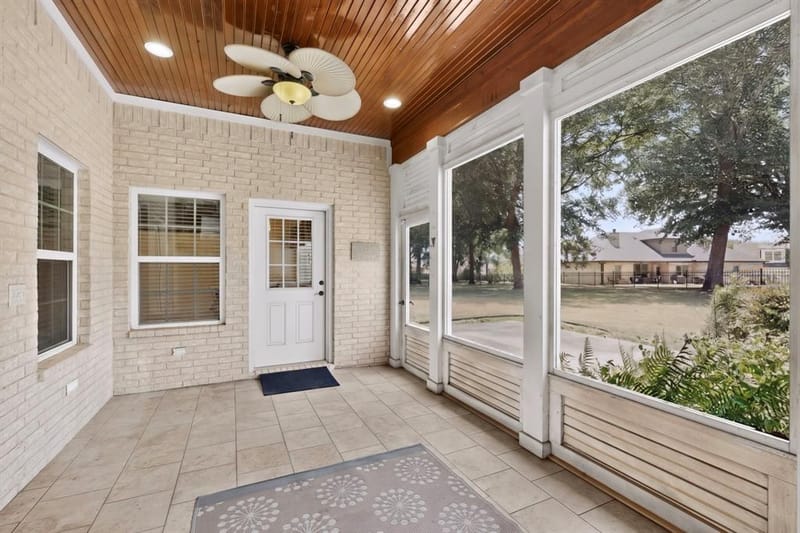 108 Cape Shore Drive, Mabank TX 75143 - Photo 20