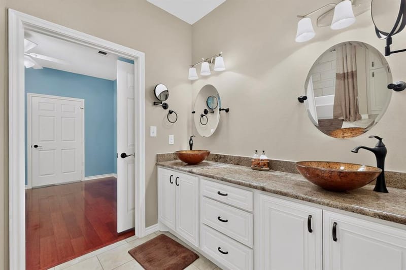 108 Cape Shore Drive, Mabank TX 75143 - Photo 30