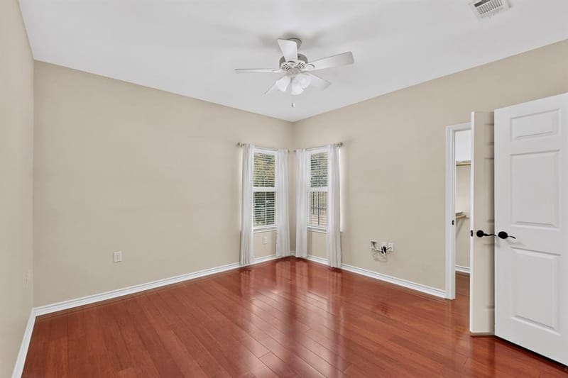 108 Cape Shore Drive, Mabank TX 75143 - Photo 34