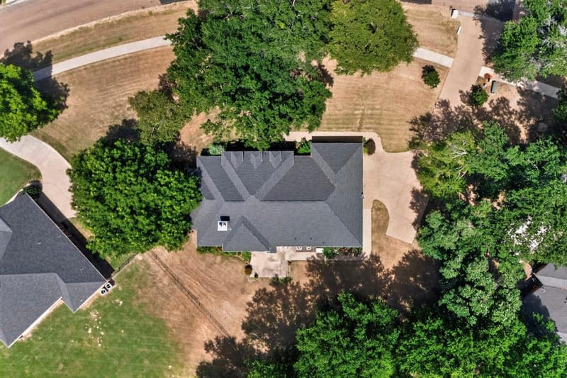 108 Cape Shore Drive, Mabank TX 75143 - Photo 38