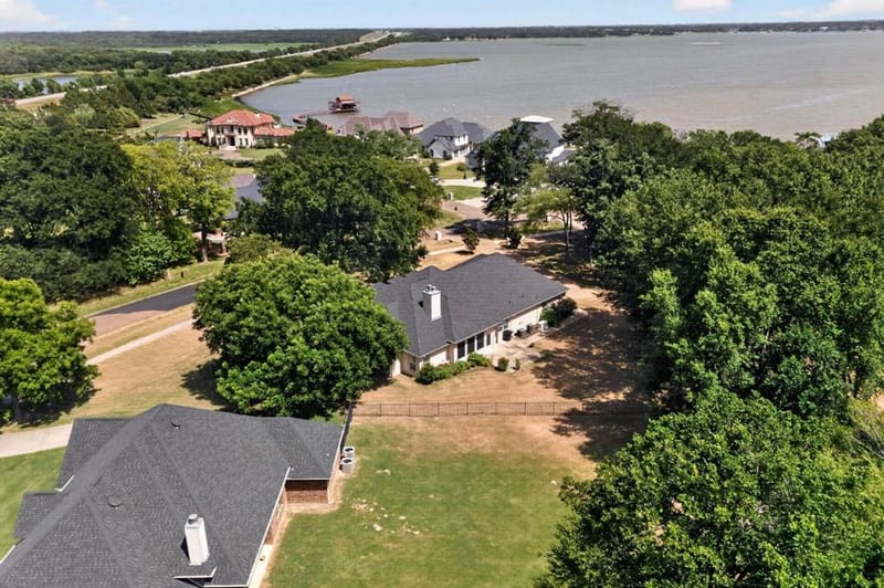 108 Cape Shore Drive, Mabank TX 75143 - Photo 10