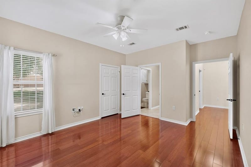 108 Cape Shore Drive, Mabank TX 75143 - Photo 33