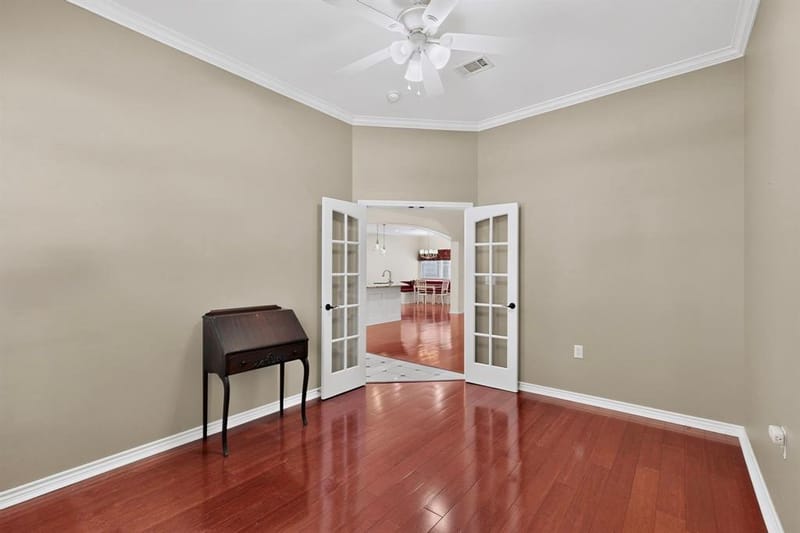 108 Cape Shore Drive, Mabank TX 75143 - Photo 14