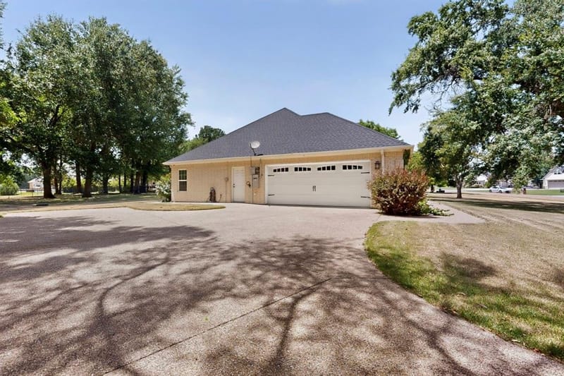 108 Cape Shore Drive, Mabank TX 75143 - Photo 37
