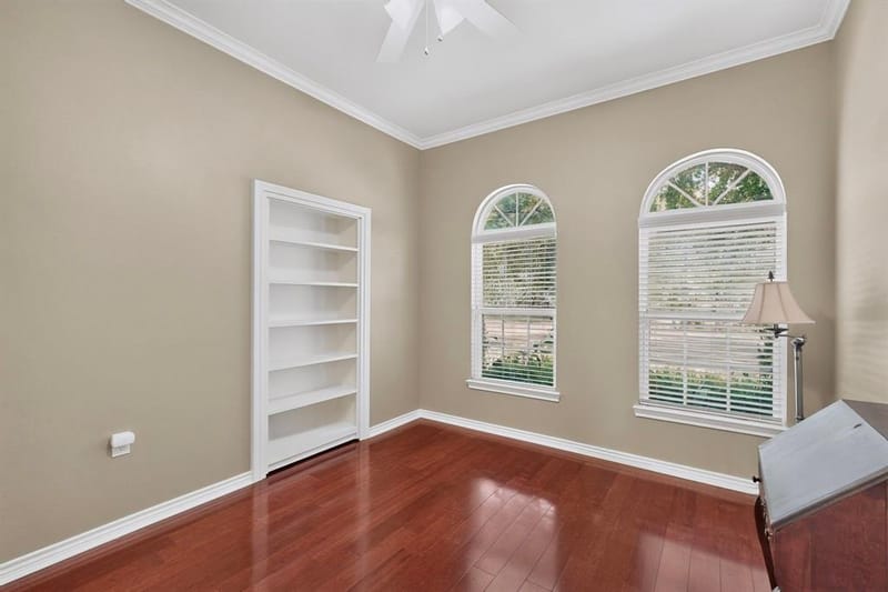 108 Cape Shore Drive, Mabank TX 75143 - Photo 15