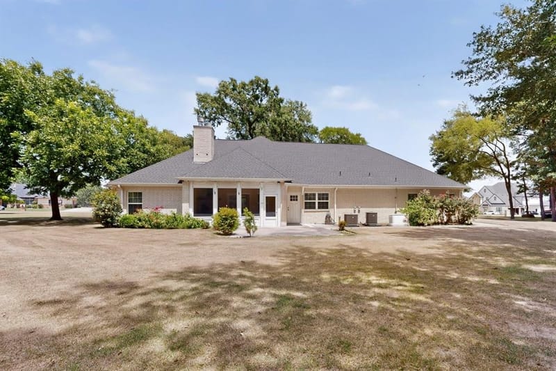 108 Cape Shore Drive, Mabank TX 75143 - Photo 11