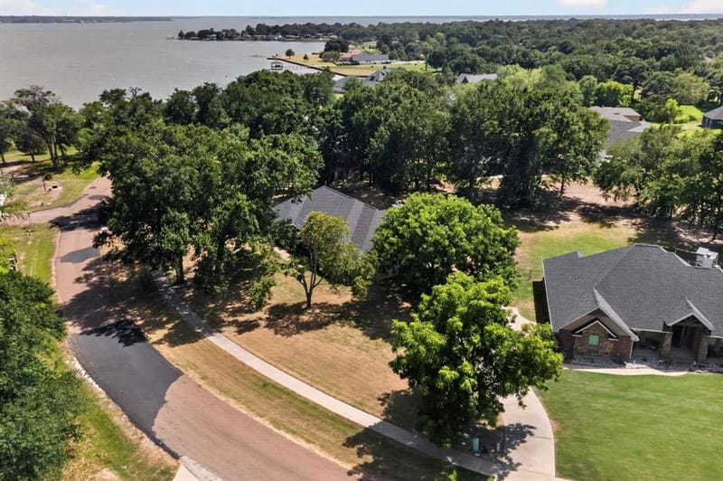 108 Cape Shore Drive, Mabank TX 75143 - Photo 40