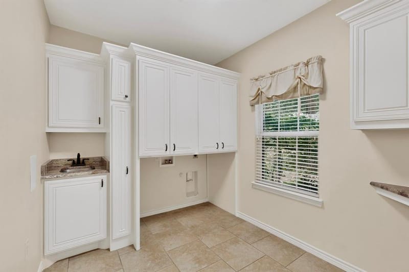 108 Cape Shore Drive, Mabank TX 75143 - Photo 35