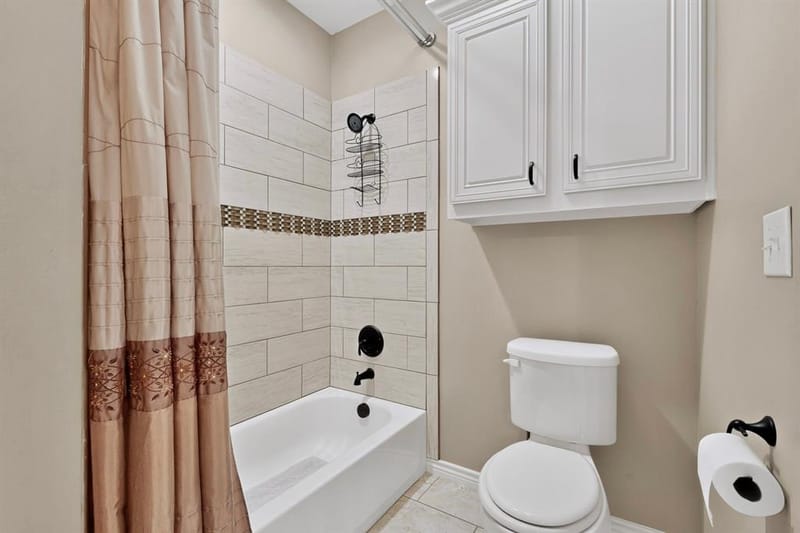108 Cape Shore Drive, Mabank TX 75143 - Photo 31