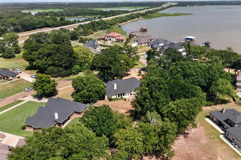 108 Cape Shore Drive, Mabank TX 75143 - Photo 39