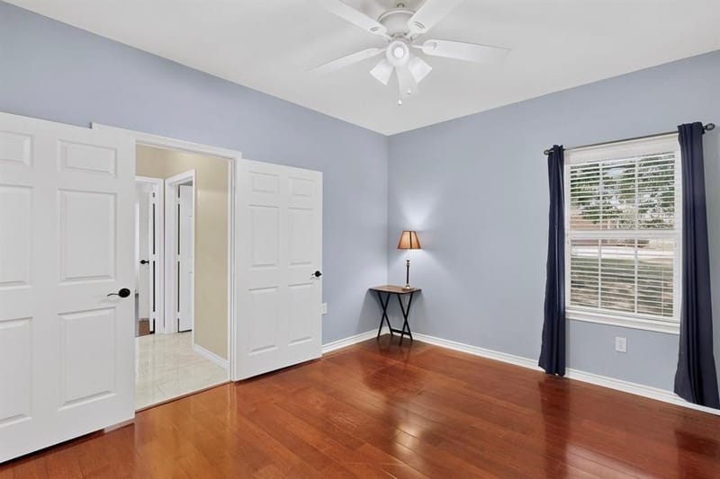 108 Cape Shore Drive, Mabank TX 75143 - Photo 29