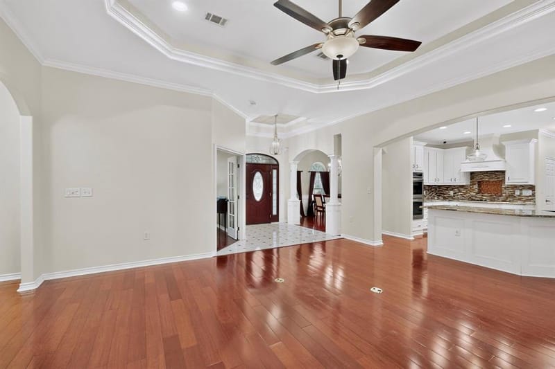 108 Cape Shore Drive, Mabank TX 75143 - Photo 4