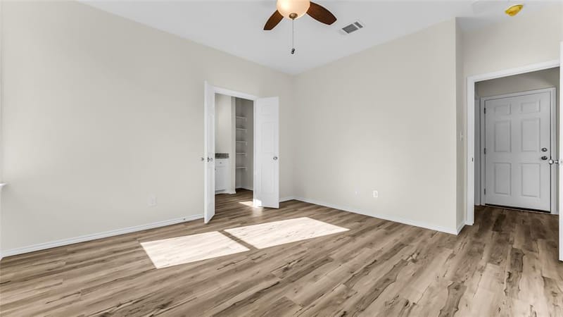 1300 S Chandler Avenue, Denison TX 75020 - Photo 13