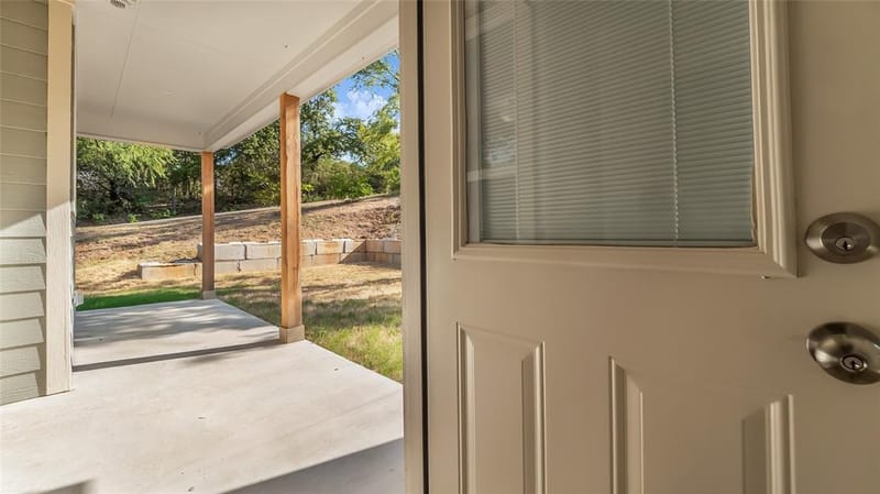 1300 S Chandler Avenue, Denison TX 75020 - Photo 12