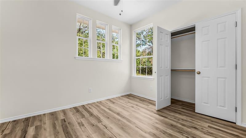 1300 S Chandler Avenue, Denison TX 75020 - Photo 22