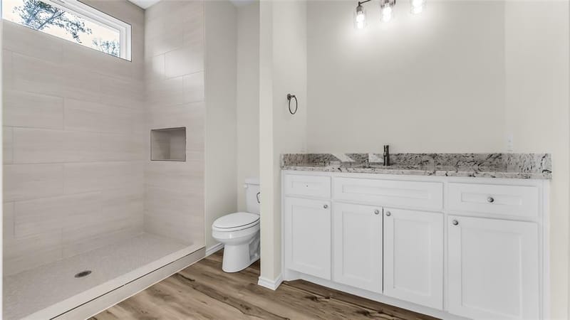 1300 S Chandler Avenue, Denison TX 75020 - Photo 14