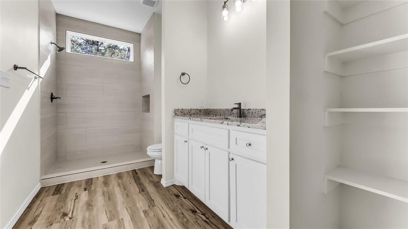 1300 S Chandler Avenue, Denison TX 75020 - Photo 15