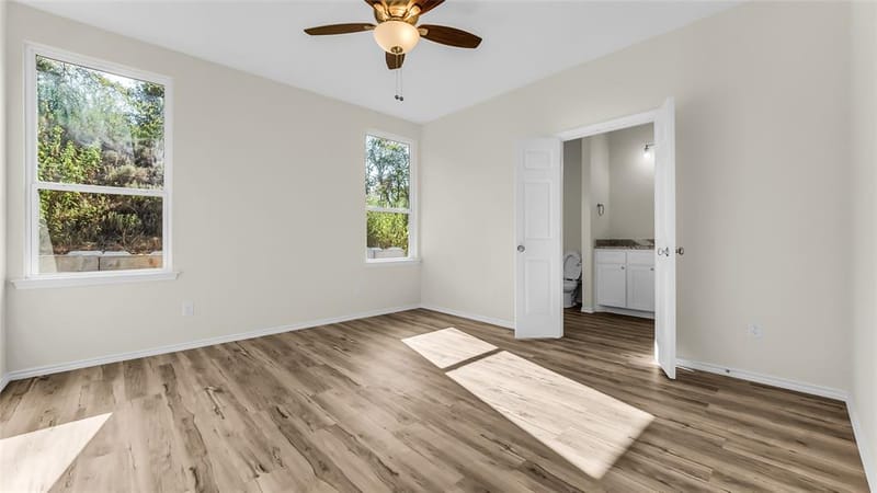 1300 S Chandler Avenue, Denison TX 75020 - Photo 11