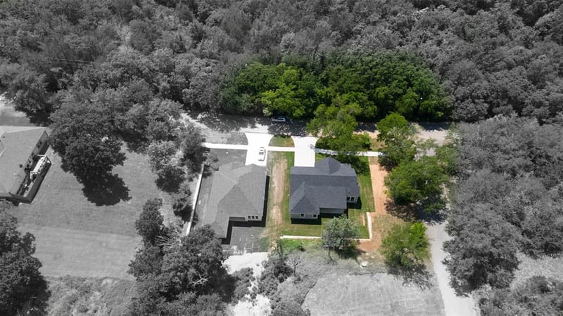 1300 S Chandler Avenue, Denison TX 75020 - Photo 4
