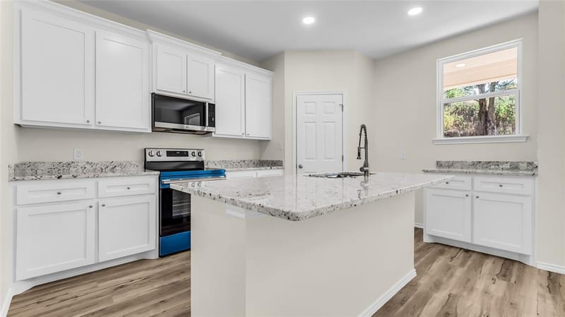 1300 S Chandler Avenue, Denison TX 75020 - Photo 8