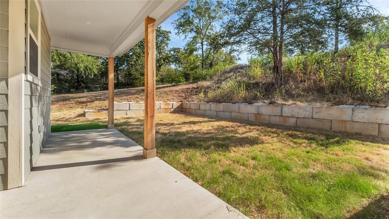 1300 S Chandler Avenue, Denison TX 75020 - Photo 25