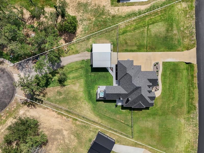 628 Winkler Way, Springtown TX 76082 - Photo 34