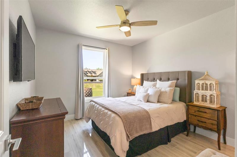 628 Winkler Way, Springtown TX 76082 - Photo 19