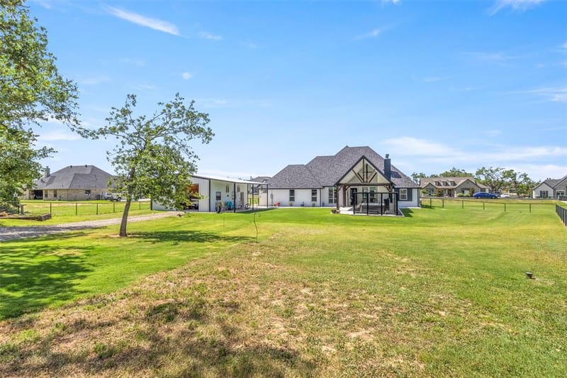 628 Winkler Way, Springtown TX 76082 - Photo 40