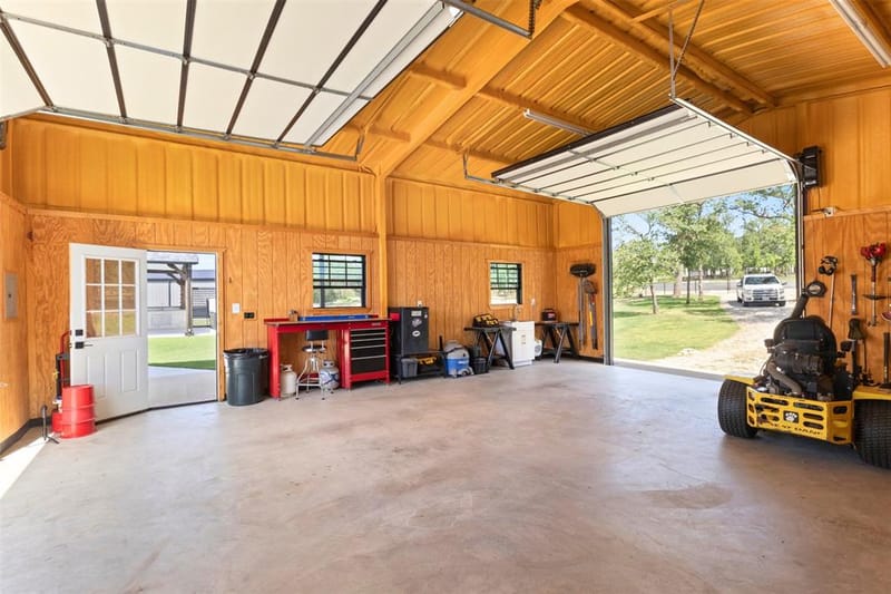 628 Winkler Way, Springtown TX 76082 - Photo 39