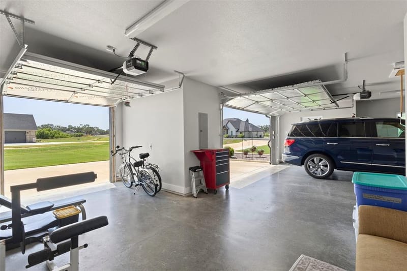 628 Winkler Way, Springtown TX 76082 - Photo 25