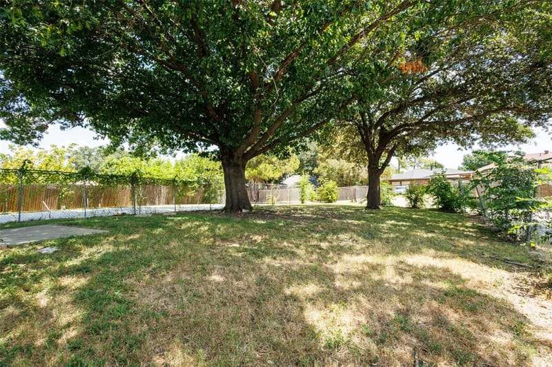 2437 Trenton Circle, Mesquite TX 75150 - Photo 23