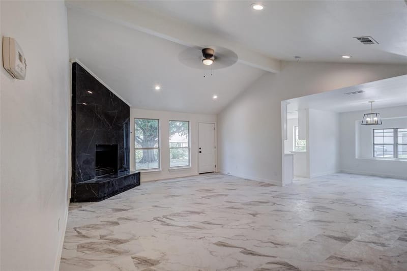 2437 Trenton Circle, Mesquite TX 75150 - Photo 2